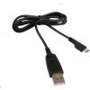 Samsung ECBDU5ABE