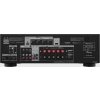 Pioneer VSX-535D