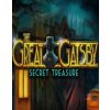 The Great Gatsby Secret Treasure