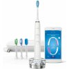 Philips Sonicare DiamondClean SMART White HX9924/07, sonická kefka - 90 dní záruka vrátenia peňazí