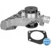 Vodné čerpadlo MEYLE GERMANY Autoparts AG 113 220 0008
