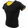 Verk Dámske neoprénové tričko krátky rukáv veľ. M