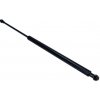 MaxGear 27-1288