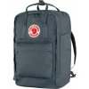 Fjällräven Kånken graphite 20 l