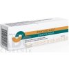 Herbacos Zinková mast 30 g
