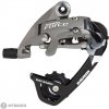 Sram Force WiFli