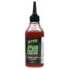 Stég Booster PVA Booster Liquid 150 ml - Pure Liver