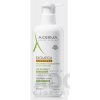 A-Derma Exomega Control emolienčné mlieko 400 ml