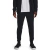 Under Armour UA Rival Terry Jogger Pánske tepláky US XXL 1380843-001