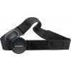 Suunto Comfort Belt ANT pre Suunto Ambit a Ambit 2 - S-L (62-110 cm)