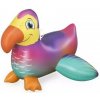 Bestway 41504 Nafukovací Dandy Dodo
