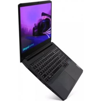 Lenovo IdeaPad Gaming 3 82K101KACK