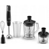 Tyčový mixér Tefal Infinyforce XL HB94L830 1000W drvič sekač