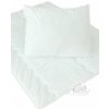 MATERASSO Paplón CLIMATIC 200x240