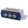 DiSEqC Amiko Premium D-201 2.0