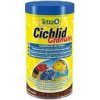 TETRA Cichlid granulát 500 ml