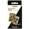 Canon Zink Paper (100 listů) 6135C003AA