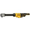 DeWALT 12V AKU račňa DCF503EN