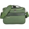 Travelite Miigo Beauty case Green 13 l 92703-80