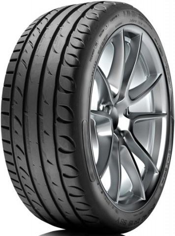 Taurus UHP 225/45 R17 91Y