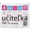 Sablio deka Učitelka 150x120