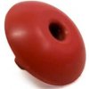 VENTIL KARBURATORA WALBRO 176-64-1