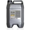 DYNAMAX OHHM 68 20 L