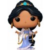 Funko POP! Disney Princess: Jasmine (Grand Entrance)