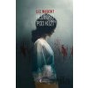 Hluboko pod kůží - Liz Nugent