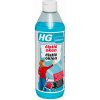 HG čistič okien 500 ml