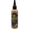 Korda Goo Tiger Nut Smoke 115ml
