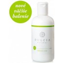 Dulcia natural Mätová voda 250 ml