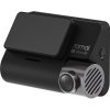 70Mai Dash Cam A800S
