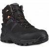 Mammut Blackfin III Mid DT W 3030-04820-0052 - black/black 38