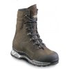 Meindl Narvik GTX