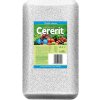 Bohatá zahrada Cererit 10kg