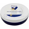 Dove Nourishing Care Intensive-Cream vyživující tělový krém 150 ml