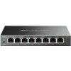 TP-LINK TL-SG108S / Switch / 8x1000Mbps (TL-SG108S)