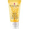 Elizabeth Arden Eight Hour Cream Sun Deffense SPF50 - Denný krém 50 ml