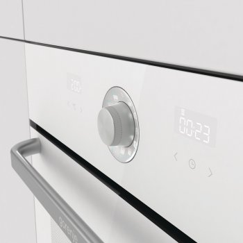 Gorenje BO76SYW