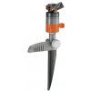 Turbínový zavlažovač s kolíkom Gardena Comfort 8144-20
