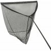 Avid Carp Podběrák Revolve Net 2 PC 8 FT 42''