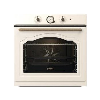 Gorenje BOS67371CLI