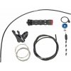 SRAM ROCK SHOX ROCKSHOX AM RMT UPGR ONELOC FS R RC P DOMAIN