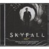 Soundtrack - Skyfall (Original Motion Picture Soundtrack)