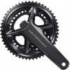 Kľuky Shimano Ultegra FCR8100 50/34/172,5 + power, bez misiek