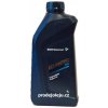 BMW Motorrad Advantec PRO 15W-50 4 l