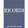 Eden Roc: Piano Solo