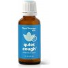Plant Therapy KidSafe Utíšenie kašľa 30 ml