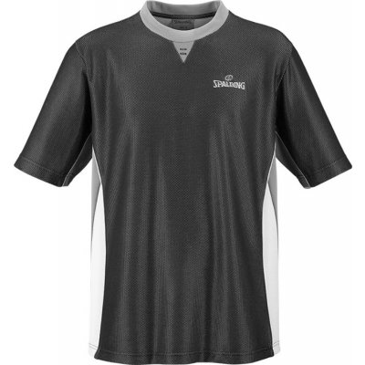 Spalding SCHIEDSRICHTERSHIRT PRO Dres